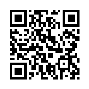 千万不能够有丝毫的纰漏二维码生成