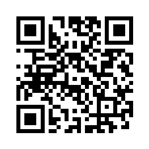 千万不能扰了娘娘好眠二维码生成