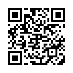 千万不能让什么臭男人占了便宜二维码生成