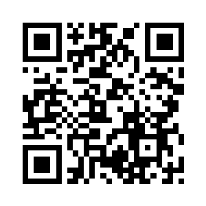 千万不能让他们伤害到她们二维码生成