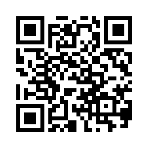 千万不要将力量引到自己的体内二维码生成