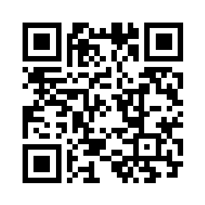 千万不要怀疑丁羽的压榨能力二维码生成