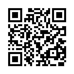 千万不要被繁华的外表所欺骗二维码生成