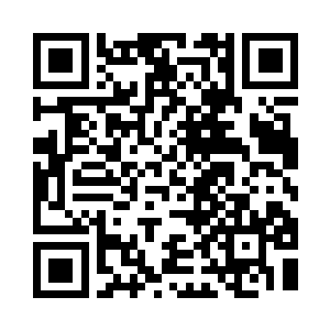 千万不要觉得自己真的有多么的了不得二维码生成