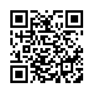 千万不要让敌人现你所以在二维码生成