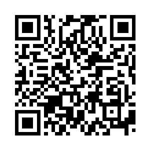 千万别告诉我说她陶青离能掐会算二维码生成