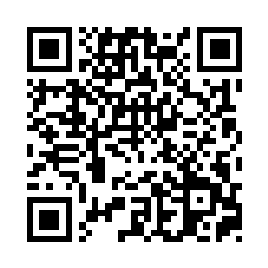 千万别把封宜奴那一套用在红奴身上二维码生成