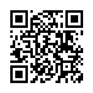 千万别把小李子刚才的话当真二维码生成