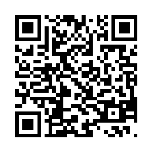 千万别拿着什么江湖令牌半罐水的招摇二维码生成