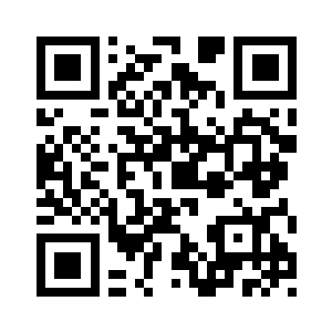 千万别真的给炼化弄死了二维码生成