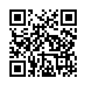 千万别让他瞧见谁穿了这件衣裳二维码生成