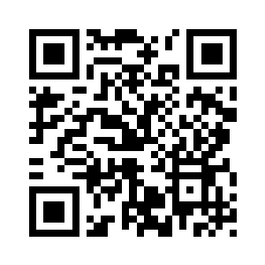 千万别让你的身份被其他人知道二维码生成