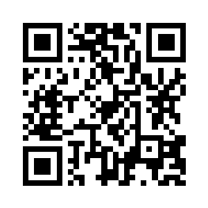 千万记着给父母带过年礼物二维码生成