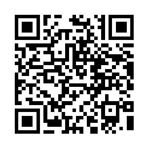 千丝兽的记忆和情感都是跟随夏天的二维码生成