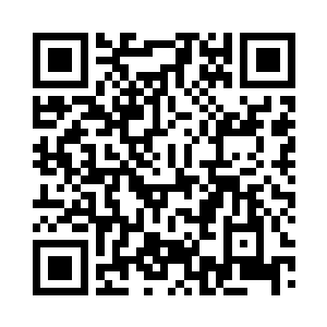 千丝兽真的是给他带来了不小的惊喜啊二维码生成