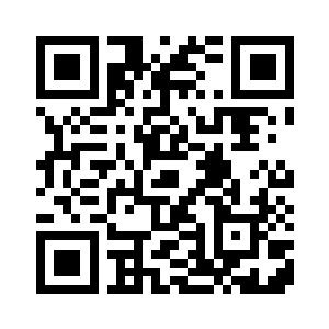 千余圆筒状宝物皆消失不见二维码生成