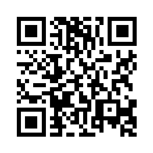 千兆对于千淫那绝对是死忠二维码生成