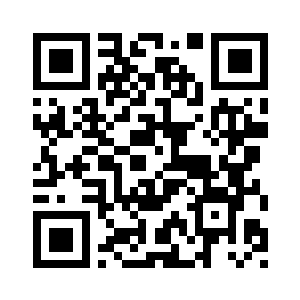 千兆目光死死的盯着夏天二维码生成