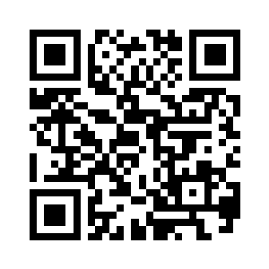 千刀万剐的场面绝对没那么好看二维码生成