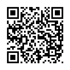 千千万万的冰锥如同密集的雨点一般落下来二维码生成