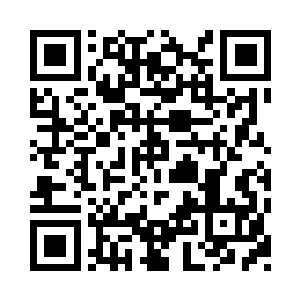 千千仙子幻化无数冰冷和洁白的玉手降临二维码生成