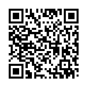 千叶宗九大天傀被他一个不落地收入囊中二维码生成