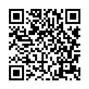 千周是怀疑那三分之一的地图是在凤瑾元手里二维码生成