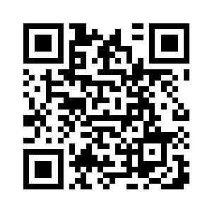 千夜一路摸到备用门处二维码生成