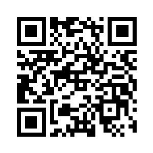 千夜伸手在她的小腿上轻轻一敲二维码生成