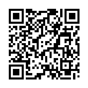 千夜便和卡萝尔一同来到地面的指挥部二维码生成