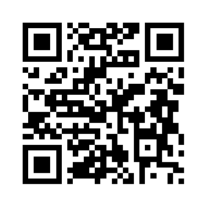 千夜保持原本姿势不动二维码生成