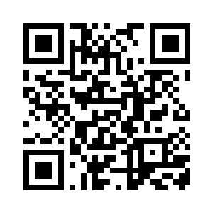 千夜却仿佛一点都不受影响二维码生成