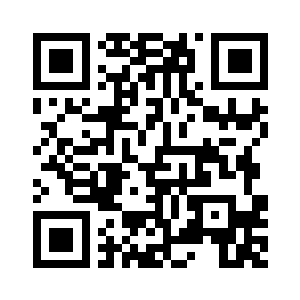 千夜却没再把注意力放在矿脉上二维码生成