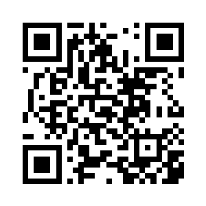 千夜和卡萝尔早就屏住呼吸二维码生成