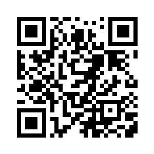 千夜坐上去就跟小孩子一样二维码生成