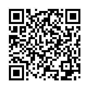 千夜对这方天地的凶险有了全新的认识二维码生成