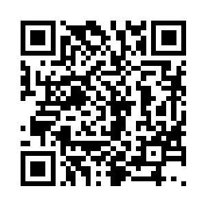 千夜已经能够感知到一点点远古精华的气息二维码生成