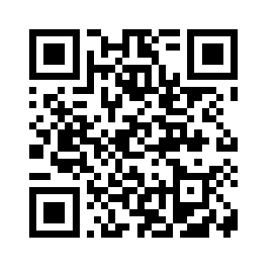 千夜并不明白林熙棠在说什么二维码生成