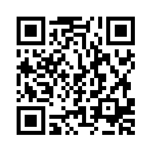 千夜忽然看到有道光芒一闪而逝二维码生成