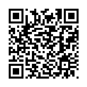 千夜意识中就响起了高大武者的声音二维码生成