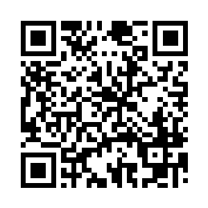 千夜感觉举手抬足都有种粘粘腻腻的感觉二维码生成