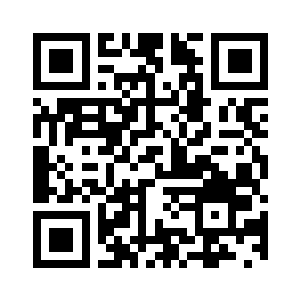 千夜才从燃料舱钻了出来二维码生成