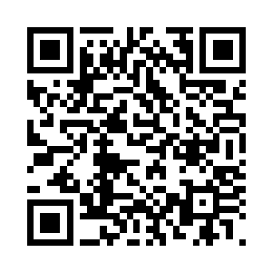 千夜最关心的当然是永夜大陆的战争二维码生成