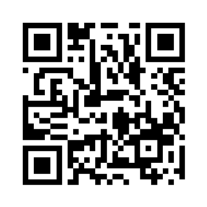 千夜有些意外地看着卡萝尔二维码生成