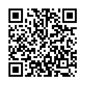 千夜现也知道姬天晴实是指极王后人二维码生成