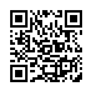 千夜看到的却是无比危机二维码生成