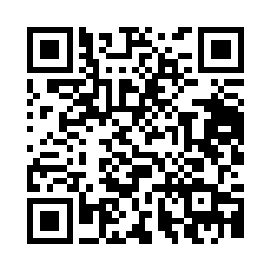 千夜离斯图卡只剩两三个冲锋的距离二维码生成