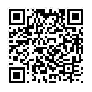 千夜第一件事并不是急于挥军深入二维码生成