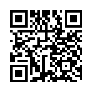 千夜绕着巨石柱飞了一圈二维码生成