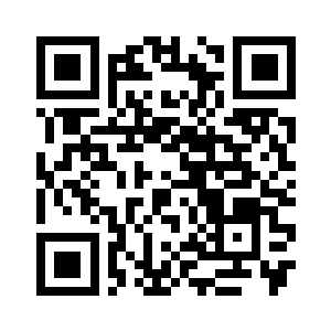 千夜自己也是完全没有想到二维码生成